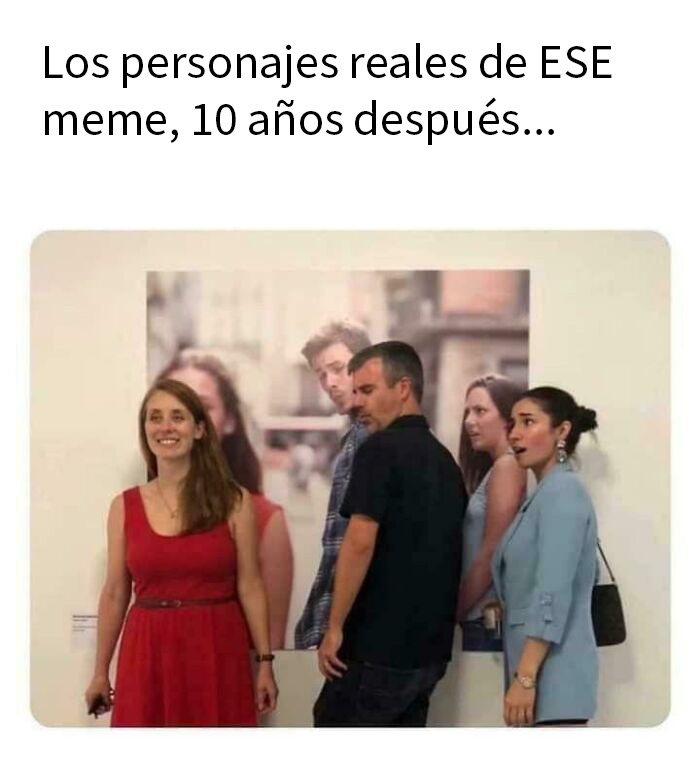 Haha