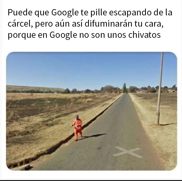 Thanks Google