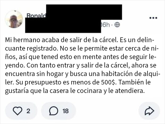 Cristo bendito