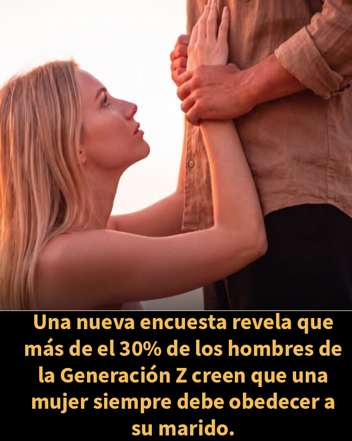 El oso, por favor
