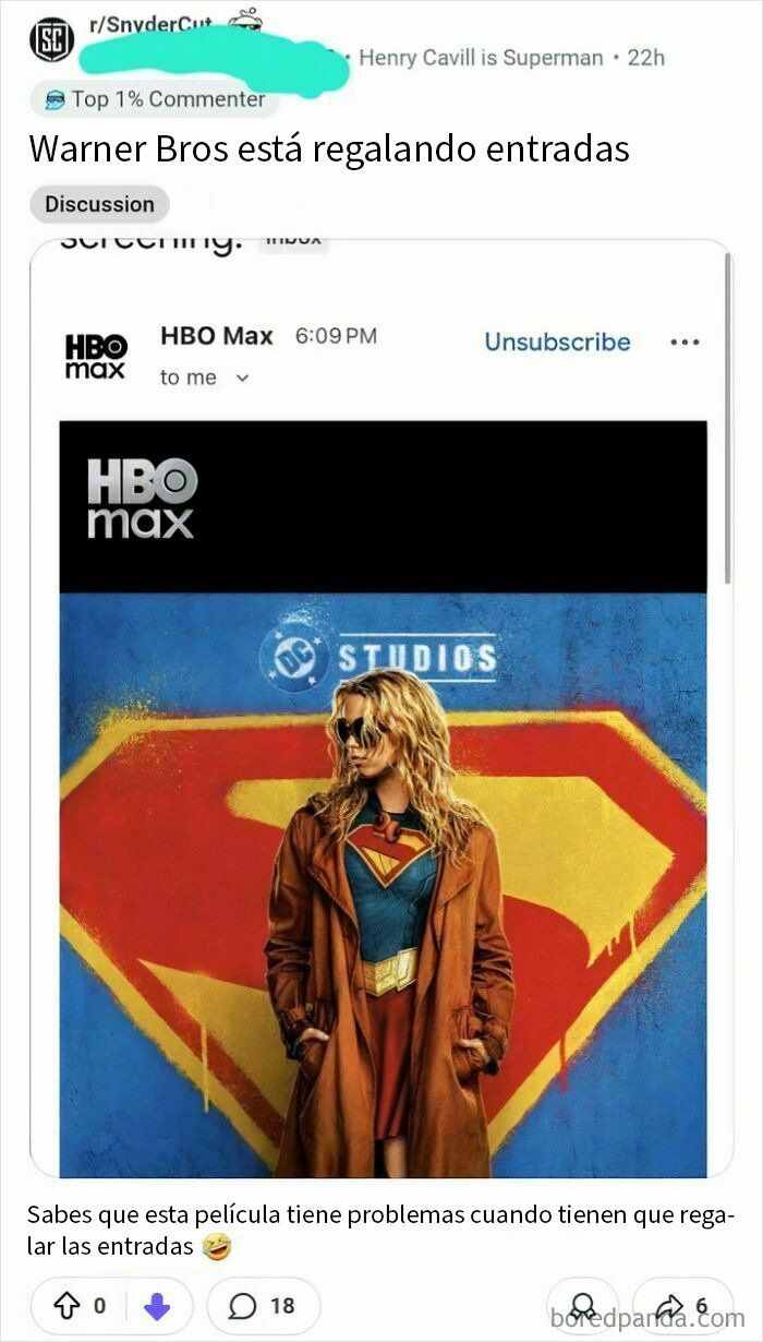 Alguien no sabe como funciona la promoción
