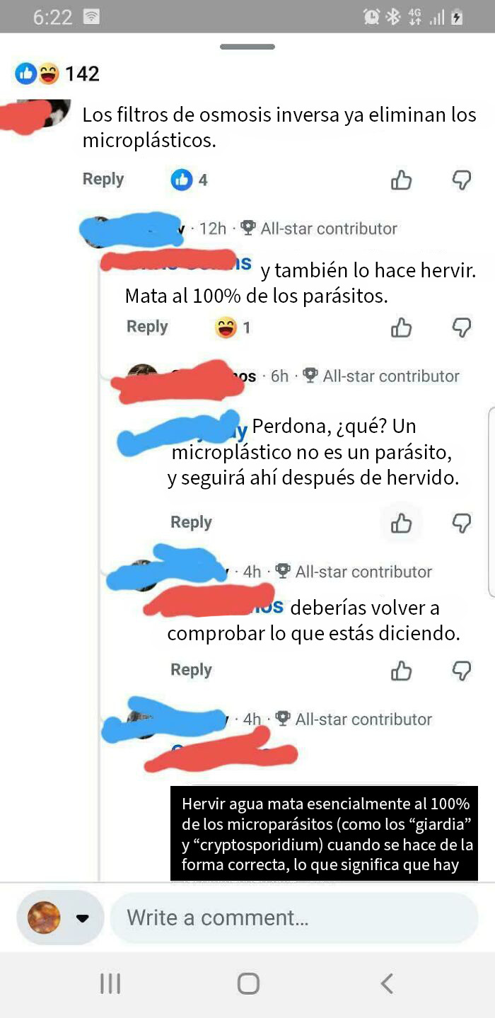Vale que las palabras se parecen, pero debería haber leido mejor tras insistir