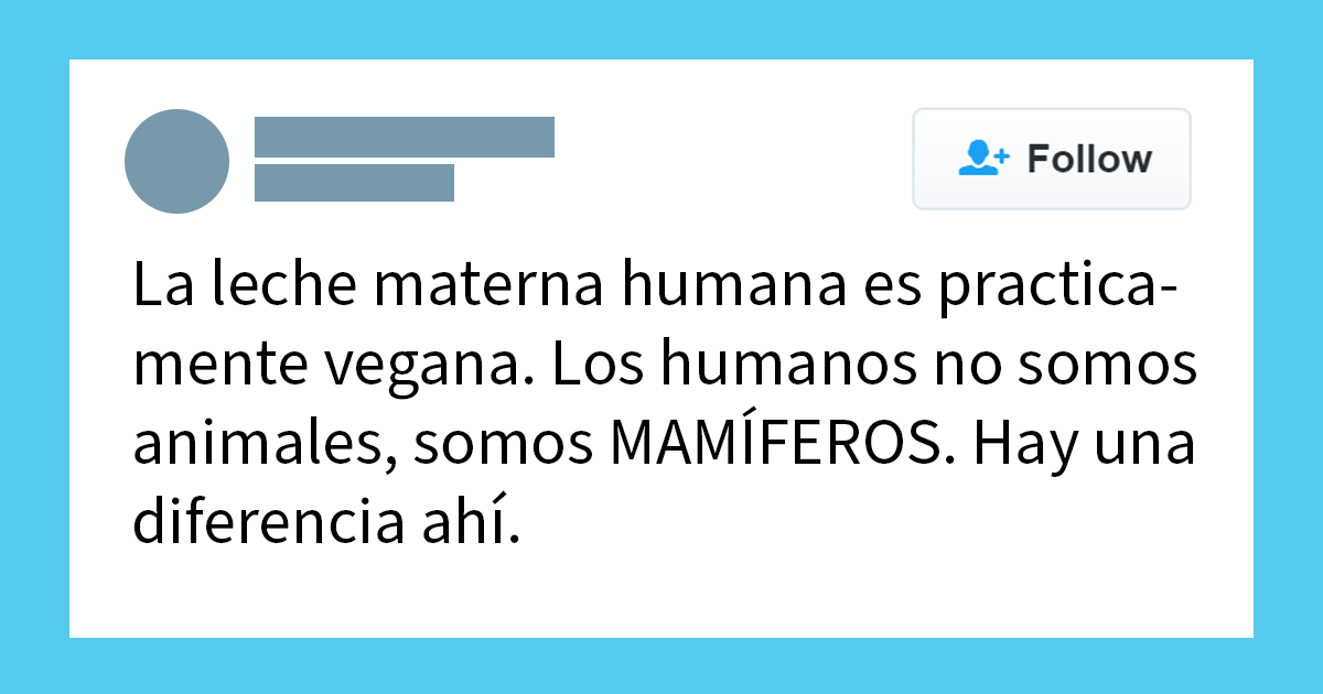 20 Personas demasiado seguras de sí mismas que fueron ridiculizadas por ello en Internet