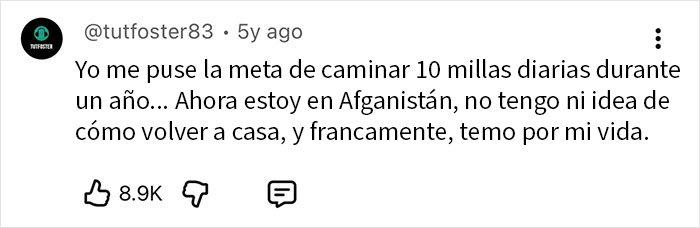 Este hombre hizo 100 flexiones diarias durante 1 año y documentó exactamente lo que cambió en su cuerpo Este hombre hizo 100 flexiones diarias durante 1 año y documentó exactamente lo que cambió en su cuerpo