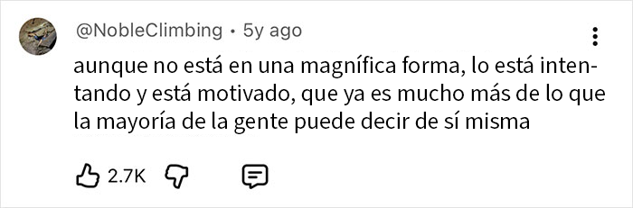Este hombre hizo 100 flexiones diarias durante 1 año y documentó exactamente lo que cambió en su cuerpo Este hombre hizo 100 flexiones diarias durante 1 año y documentó exactamente lo que cambió en su cuerpo
