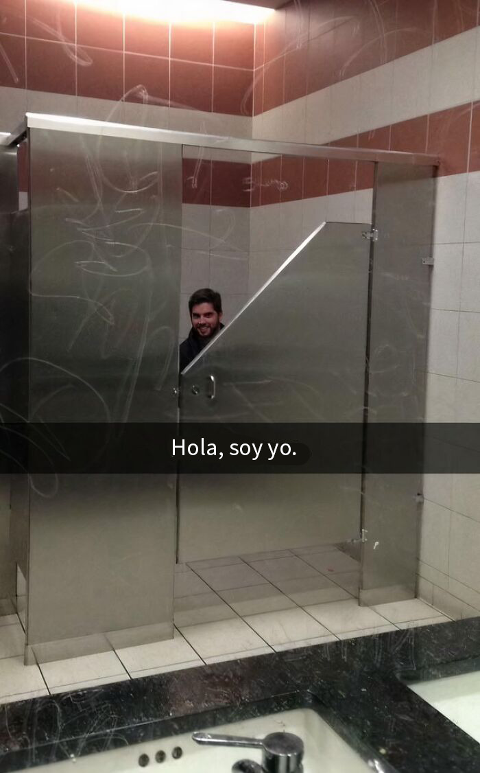 Diseño terrible