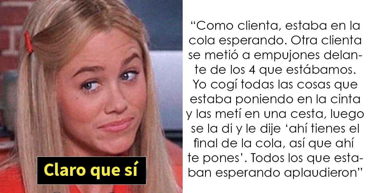 18 Mentiras muy vergonzosas descubiertas en Internet