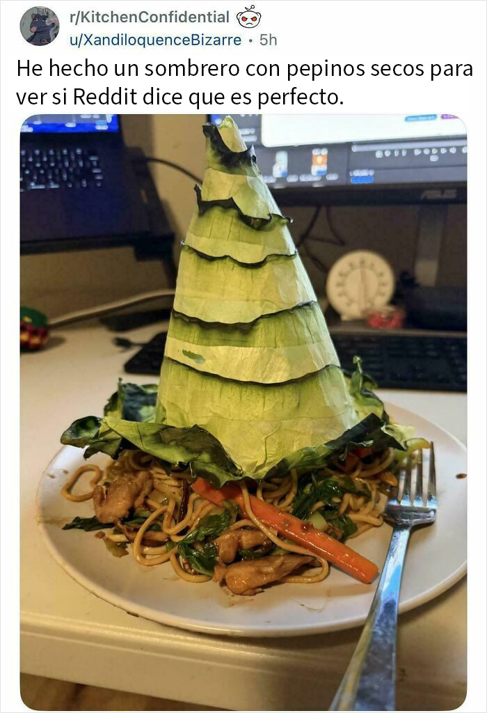Dumb People Have Access To The Internet Too And Posted These 61 Hilarious Posts