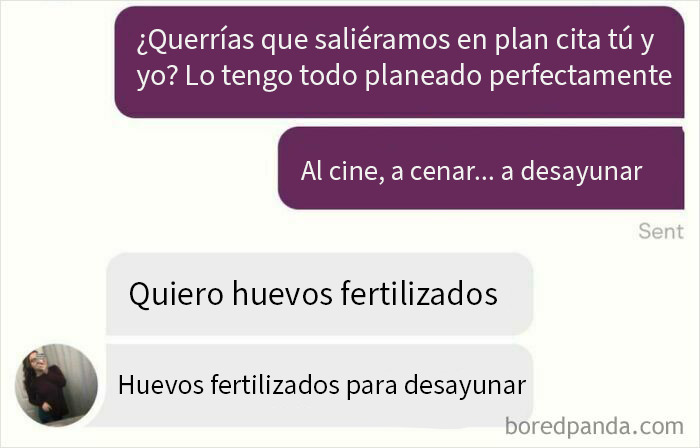 Ahora estoy dándole demasiadas vueltas a las cosas. Con esa respuesta puso el listón muy alto.