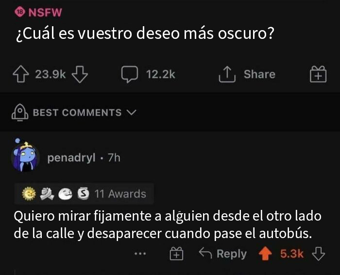 Dumb People Have Access To The Internet Too And Posted These 61 Hilarious Posts