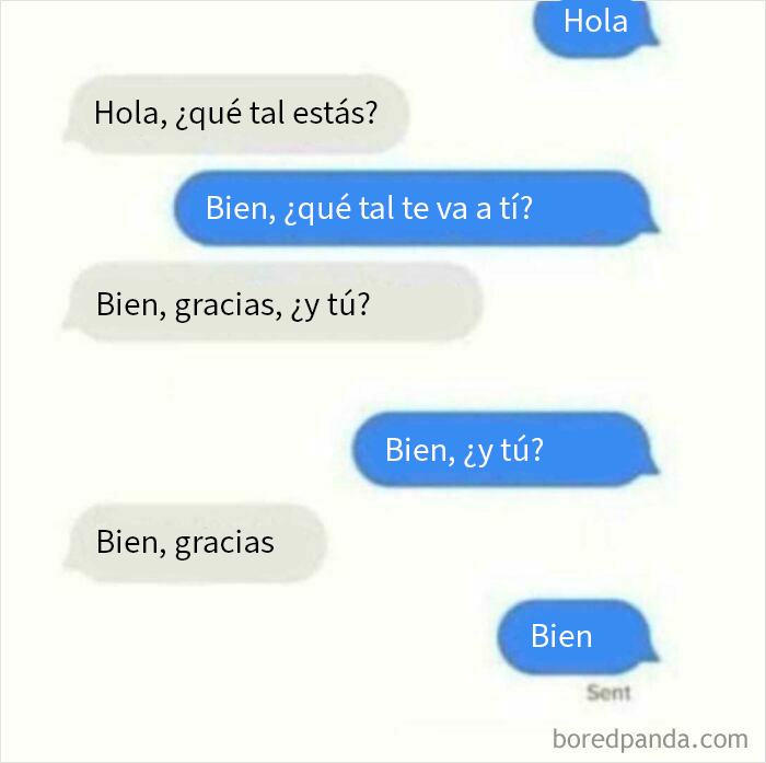 Bien