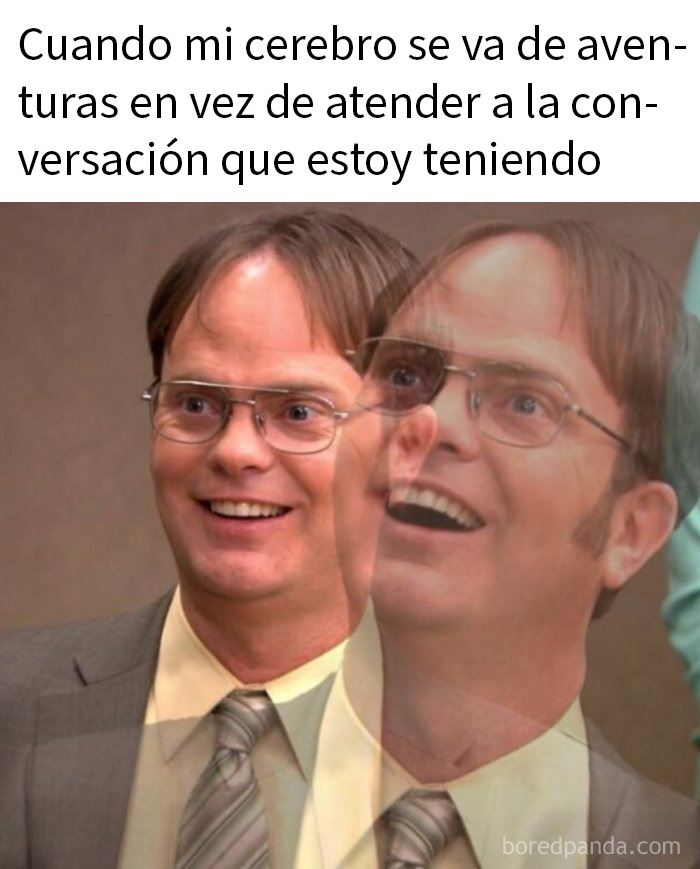 85 Randomly Funny Memes You Probably Haven’t Seen Before
