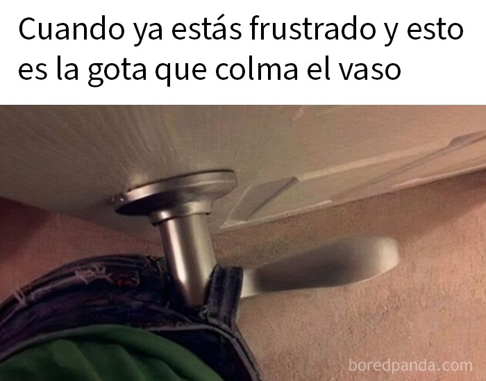 85 Randomly Funny Memes You Probably Haven’t Seen Before