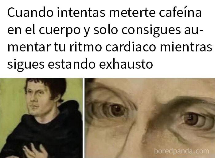 85 Randomly Funny Memes You Probably Haven’t Seen Before
