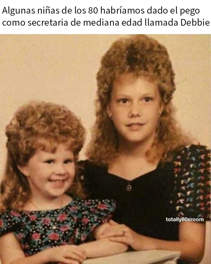 78 Hilariously Relatable Gen X Memes For Everyone Who Grew Up Before The Internet (New Pics)
