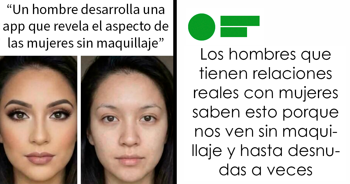 20 Personas que quedaron totalmente en ridículo gracias a las réplicas ingeniosas que recibieron