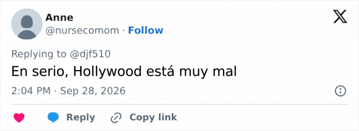 Ryan Seacrest se ve sometido a un intenso escrutinio por parte de los fans tras su dramática transformación Ryan Seacrest se ve sometido a un intenso escrutinio por parte de los fans tras su dramática transformación