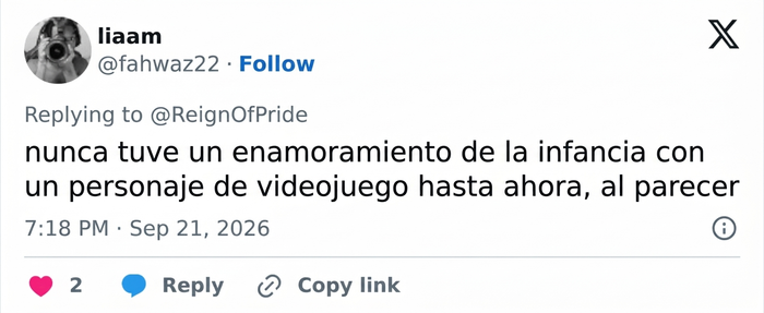 Esta actriz de la pel&iacute;cula Street Fighter revoluciona internet con su f&iacute;sico