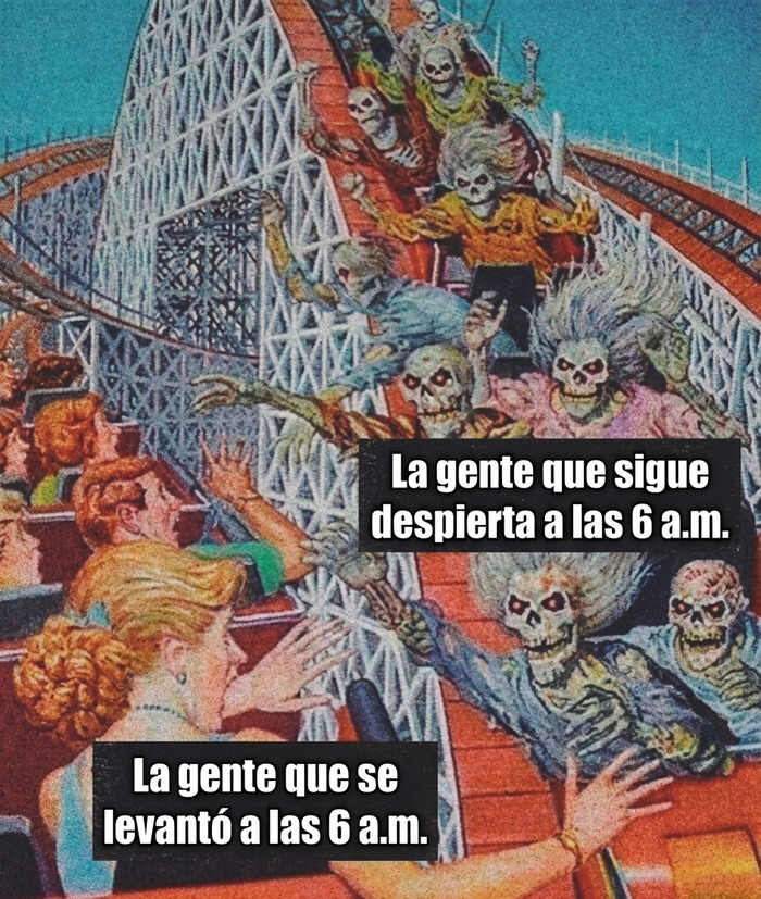 ¡Ayúdenme a encontrar la ilustración original y a su artista!