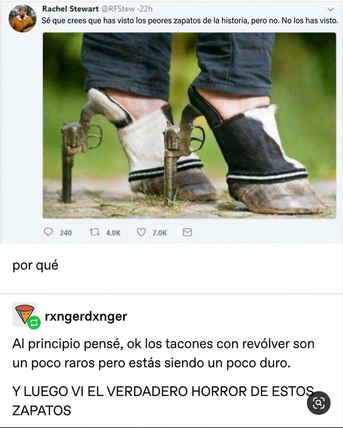 Fíjate bien
