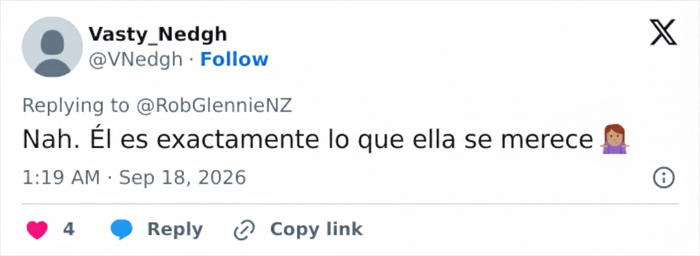 Crece la preocupación por Kate Middleton tras un video que capta el comportamiento público del Príncipe William hacia ella Crece la preocupación por Kate Middleton tras un video que capta el comportamiento público del Príncipe William hacia ella