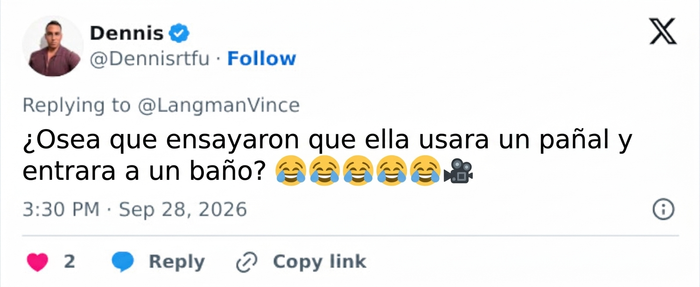 La familia de Madonna interviene tras su "vergonzosa" actuación en los VMAs La familia de Madonna interviene tras su "vergonzosa" actuación en los VMAs