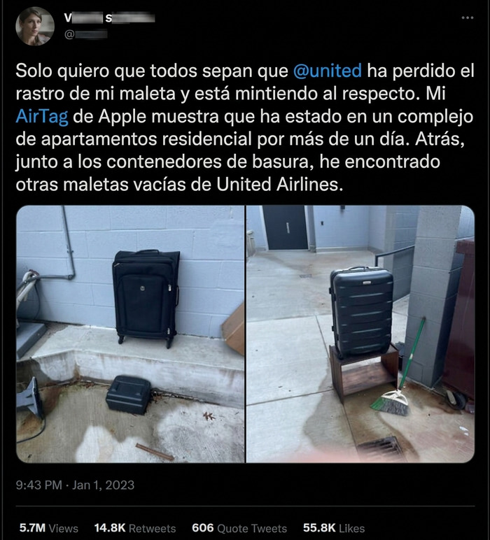 35 Pasajeros de avión prepotentes a los que hubo que poner en su sitio