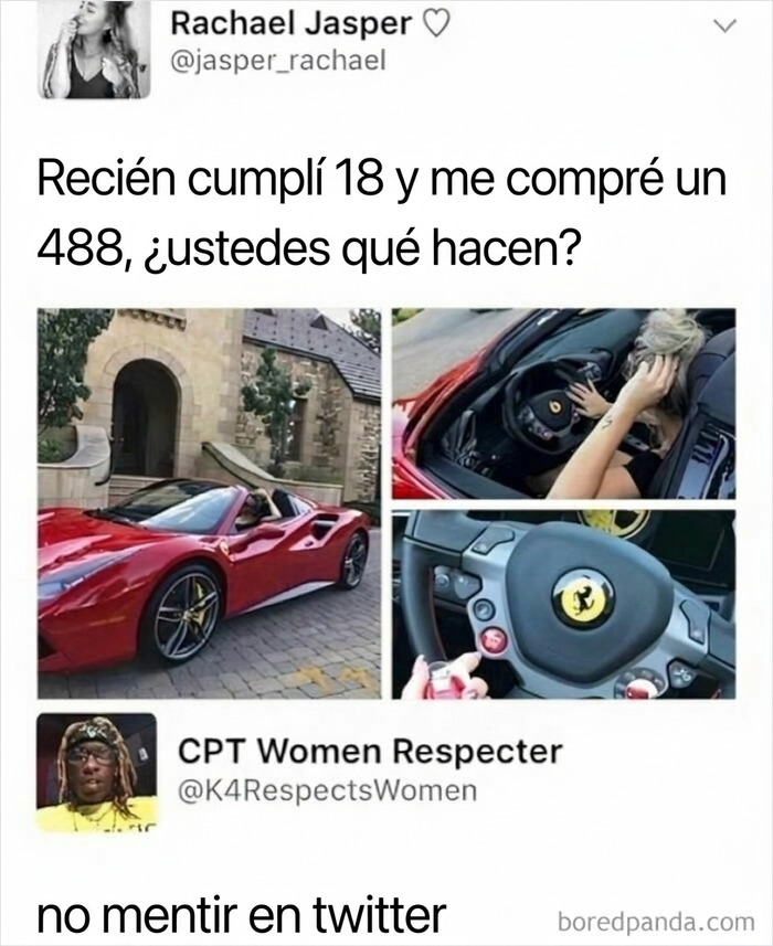 Claro claro