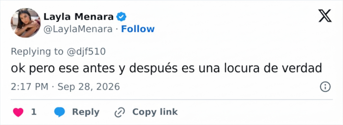 Ryan Seacrest se ve sometido a un intenso escrutinio por parte de los fans tras su dramática transformación Ryan Seacrest se ve sometido a un intenso escrutinio por parte de los fans tras su dramática transformación