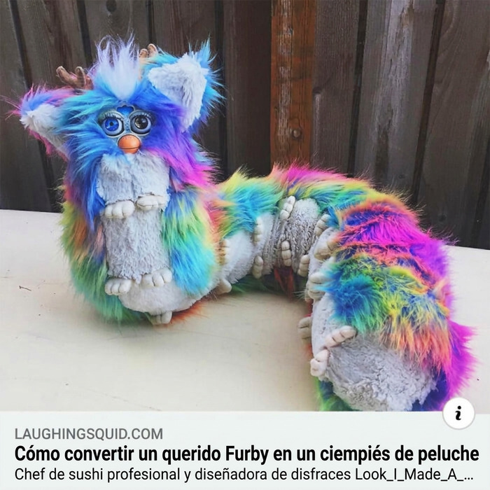 Sí, claro...