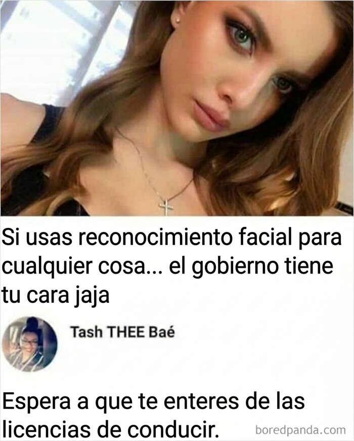 Zasca