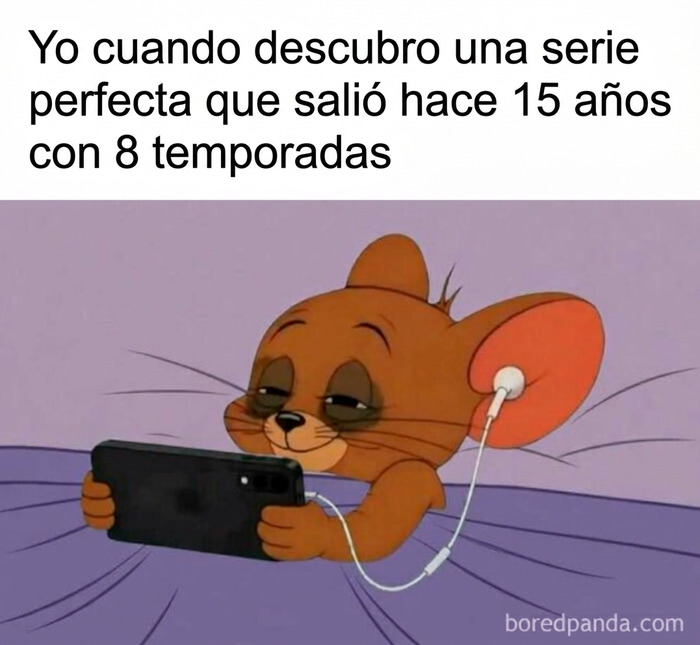 74 Absurdly Funny Memes That Will Have You Forgetting Your Problems For A Minute