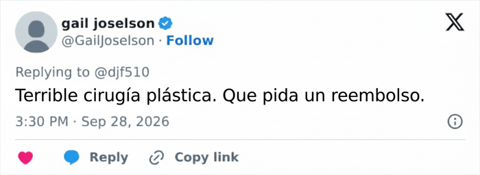 Ryan Seacrest se ve sometido a un intenso escrutinio por parte de los fans tras su dramática transformación Ryan Seacrest se ve sometido a un intenso escrutinio por parte de los fans tras su dramática transformación