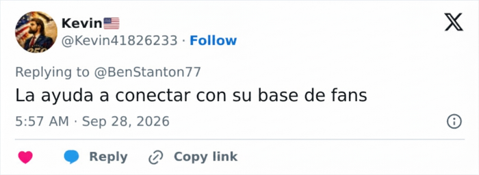 La actuación de Madonna en los VMAs desata extrañas teorías tras notar un detalle raro en sus pantalones La actuación de Madonna en los VMAs desata extrañas teorías tras notar un detalle raro en sus pantalones