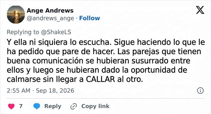 Crece la preocupación por Kate Middleton tras un video que capta el comportamiento público del Príncipe William hacia ella Crece la preocupación por Kate Middleton tras un video que capta el comportamiento público del Príncipe William hacia ella