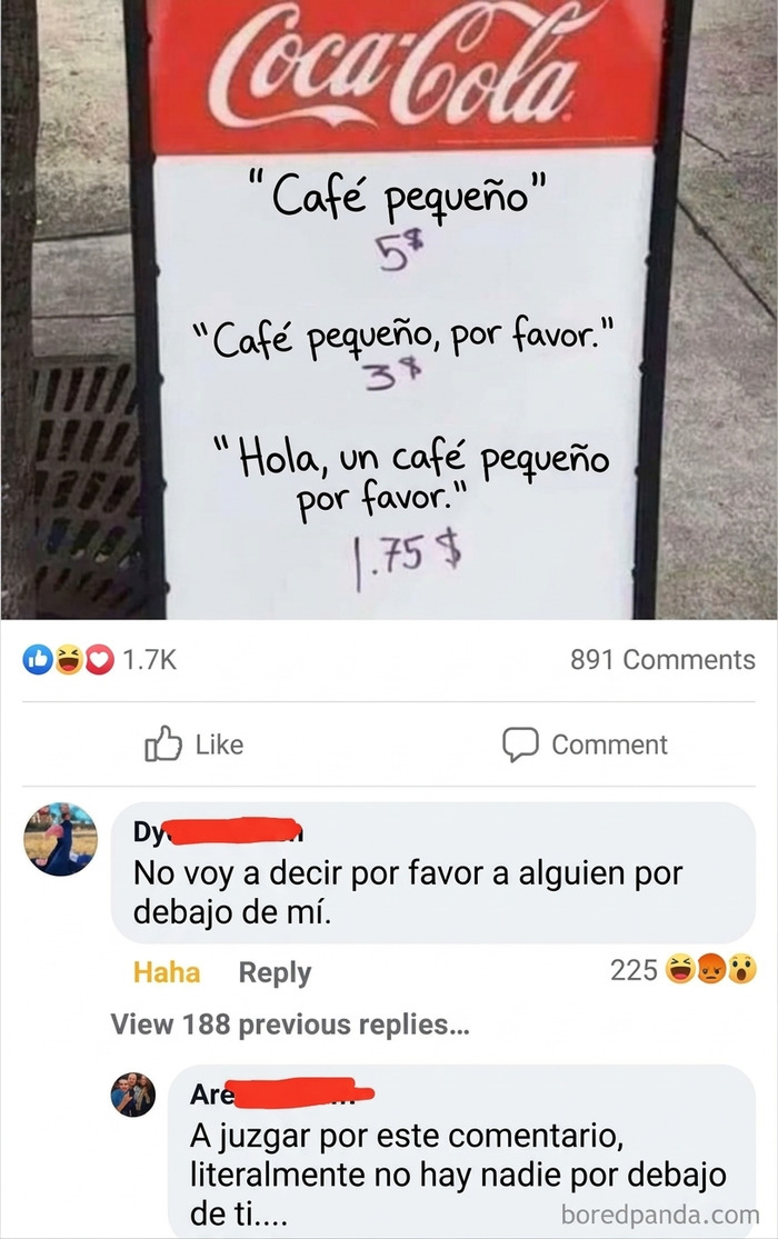 Hay gente así