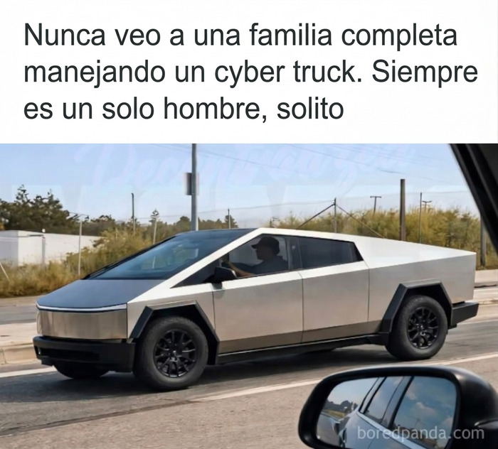 77 Times These Memes Nailed The Hilarious And Exhausting Realities Of Everyday Life (New Pics)