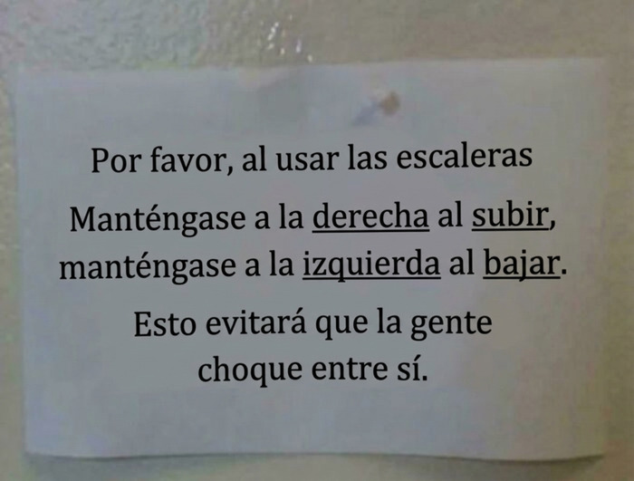 Este cartel