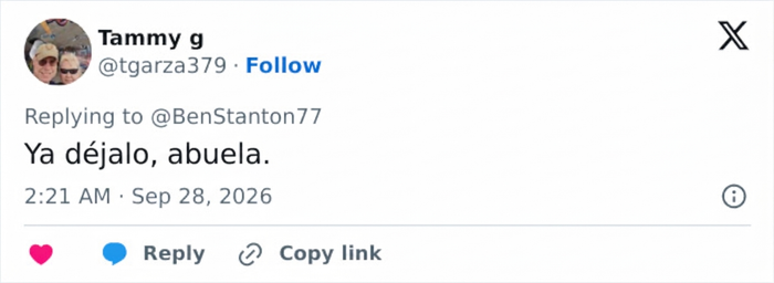 La actuación de Madonna en los VMAs desata extrañas teorías tras notar un detalle raro en sus pantalones La actuación de Madonna en los VMAs desata extrañas teorías tras notar un detalle raro en sus pantalones