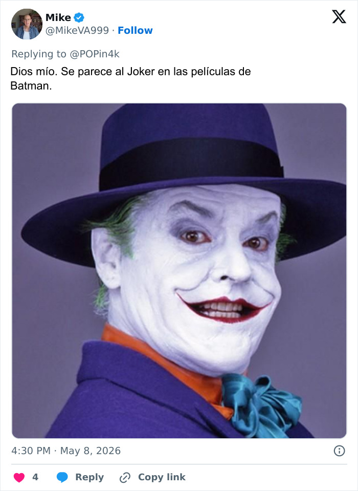 Ryan Seacrest se ve sometido a un intenso escrutinio por parte de los fans tras su dramática transformación Ryan Seacrest se ve sometido a un intenso escrutinio por parte de los fans tras su dramática transformación