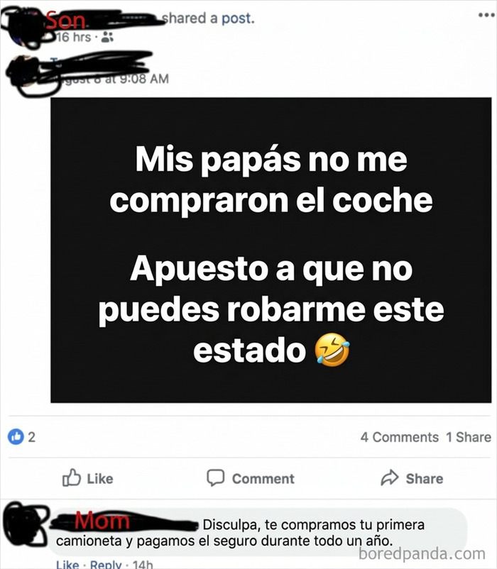Disculpaaa