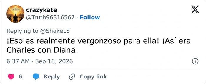 Crece la preocupación por Kate Middleton tras un video que capta el comportamiento público del Príncipe William hacia ella Crece la preocupación por Kate Middleton tras un video que capta el comportamiento público del Príncipe William hacia ella
