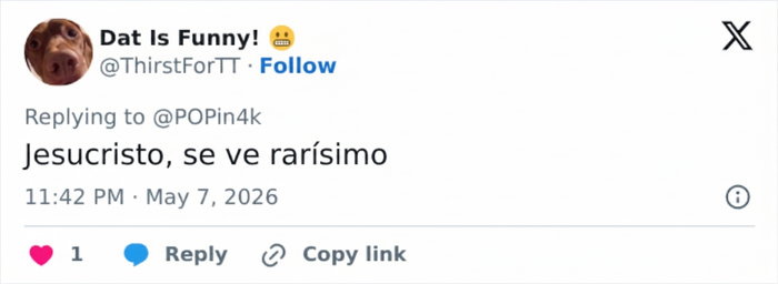 Ryan Seacrest se ve sometido a un intenso escrutinio por parte de los fans tras su dramática transformación Ryan Seacrest se ve sometido a un intenso escrutinio por parte de los fans tras su dramática transformación