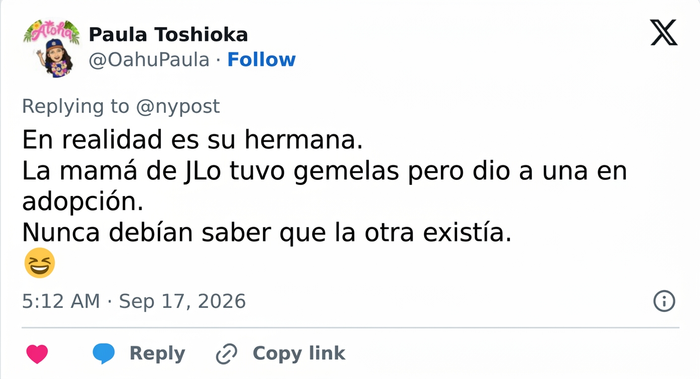 Se vuelve viral la foto policial de una ladrona de Minnesota gracias a su parecido razonable