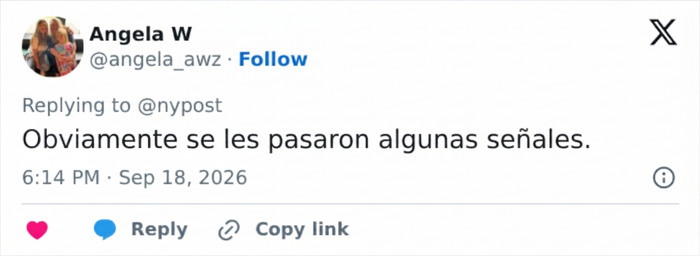 Esta familia destrozada rompe el silencio después de que la madre le quitara la vida a su hija en un hotel de Las Vegas Esta familia destrozada rompe el silencio después de que la madre le quitara la vida a su hija en un hotel de Las Vegas