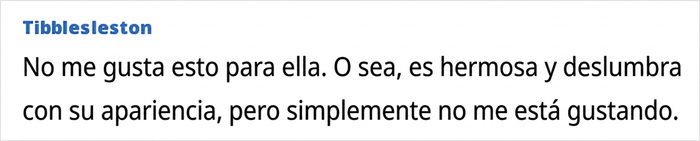 “Esa NO es Nicole Kidman”: un cirujano plástico opina sobre por qué la actriz se ve tan diferente en sus nuevas fotos “Esa NO es Nicole Kidman”: un cirujano plástico opina sobre por qué la actriz se ve tan diferente en sus nuevas fotos