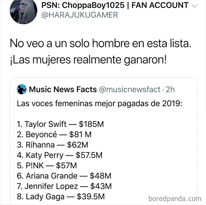 Sí claro