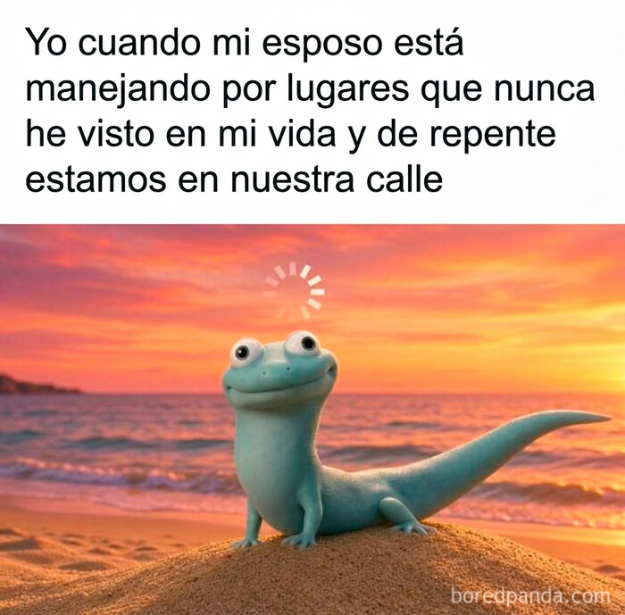 74 Absurdly Funny Memes That Will Have You Forgetting Your Problems For A Minute