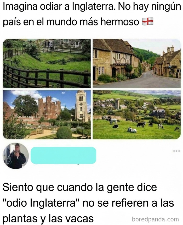 Guiño