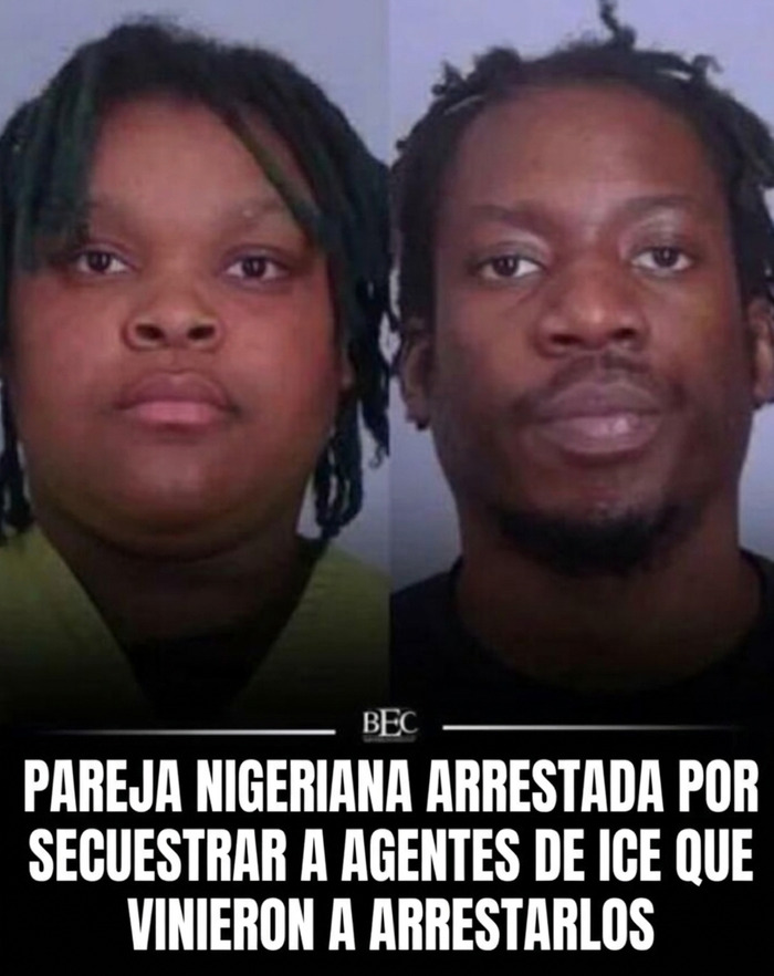 ¿Es moral secuestrar a tus secuestradores?